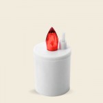 Elektronski modul NDS1194